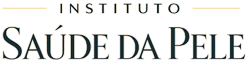 Instituto Saúde da Pele – Enfermagem Especializada