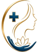 Clínica Instituto Saúde da Pele – Logomarca