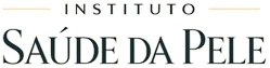 Instituto Saúde da Pele